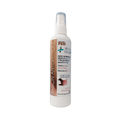 Jabón Antiséptico Fancy Pets Medical Solutions 125 ml para perros, gatos y pequeños mamíferos