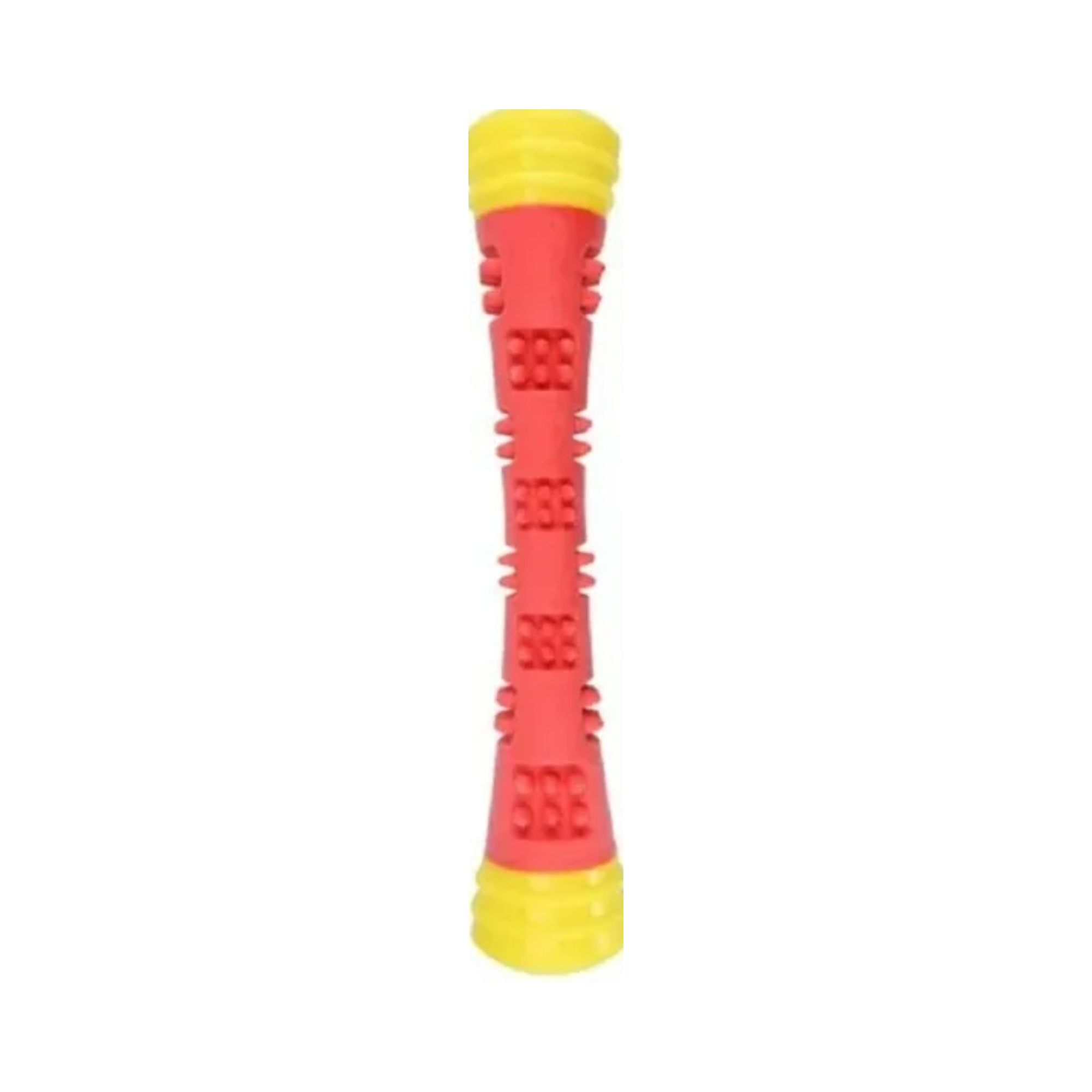 Fancy Pets Juguete Masticable Varita Mágica Grande para Perro