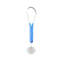 Cuchilla para Muda Fancy Pets para perros y gatos