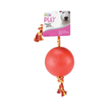 Fancy Pets Juguetes