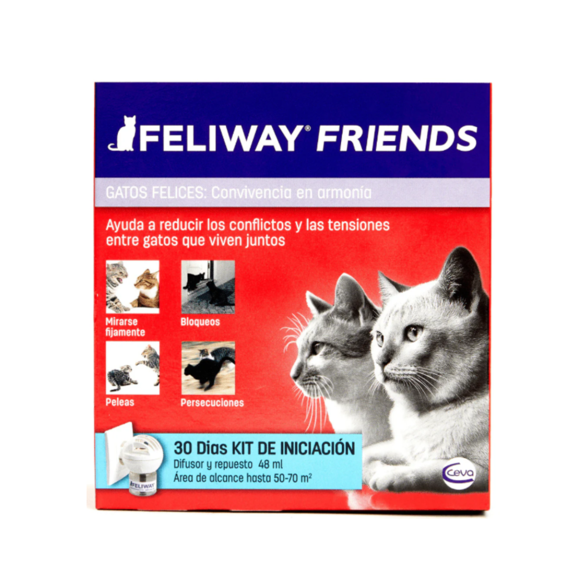 Feliway
