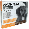 Frontline Plus