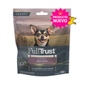 FullTrust Premios Stress Relief Anti Estrés para Perro 180 g