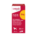 galliprant