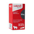 Galliprant 100mg