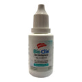 Gel Antiplaca Holliday