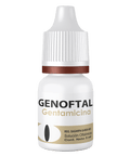 Genoftal
