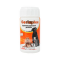 Geriaplex Holland 30 tabletas, suplemento geriátrico para perros senior mayores de 7 años