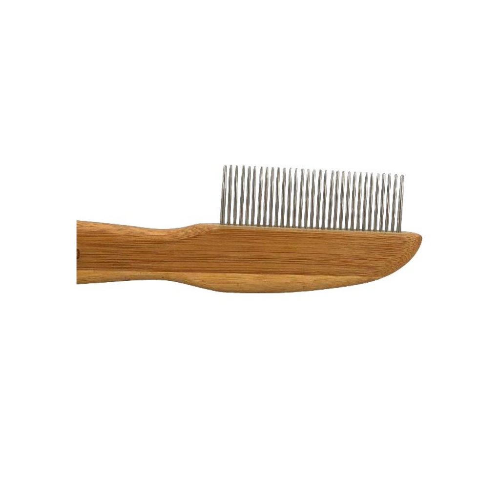 Peine de Groomer