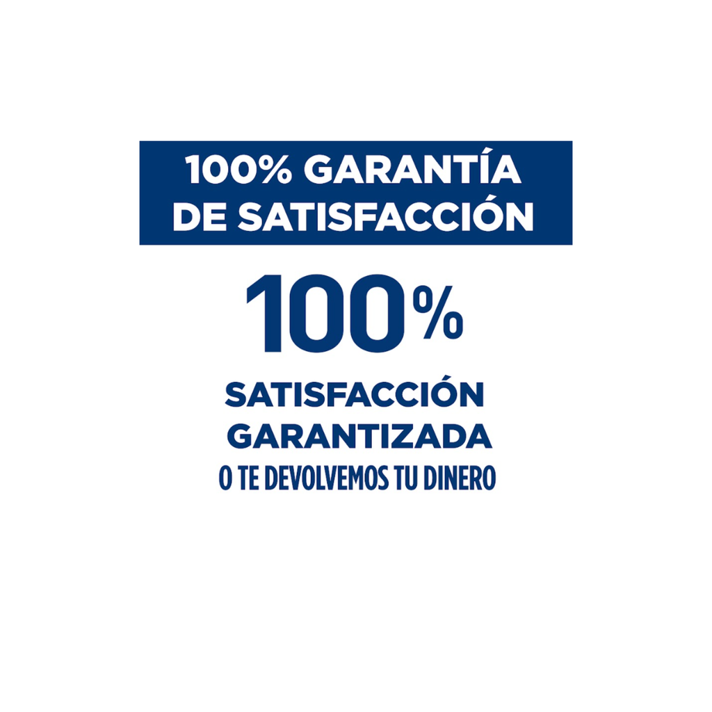 Hill's z/d Sensibilidades Alimentarias para perro, nutrición clinicamente probada