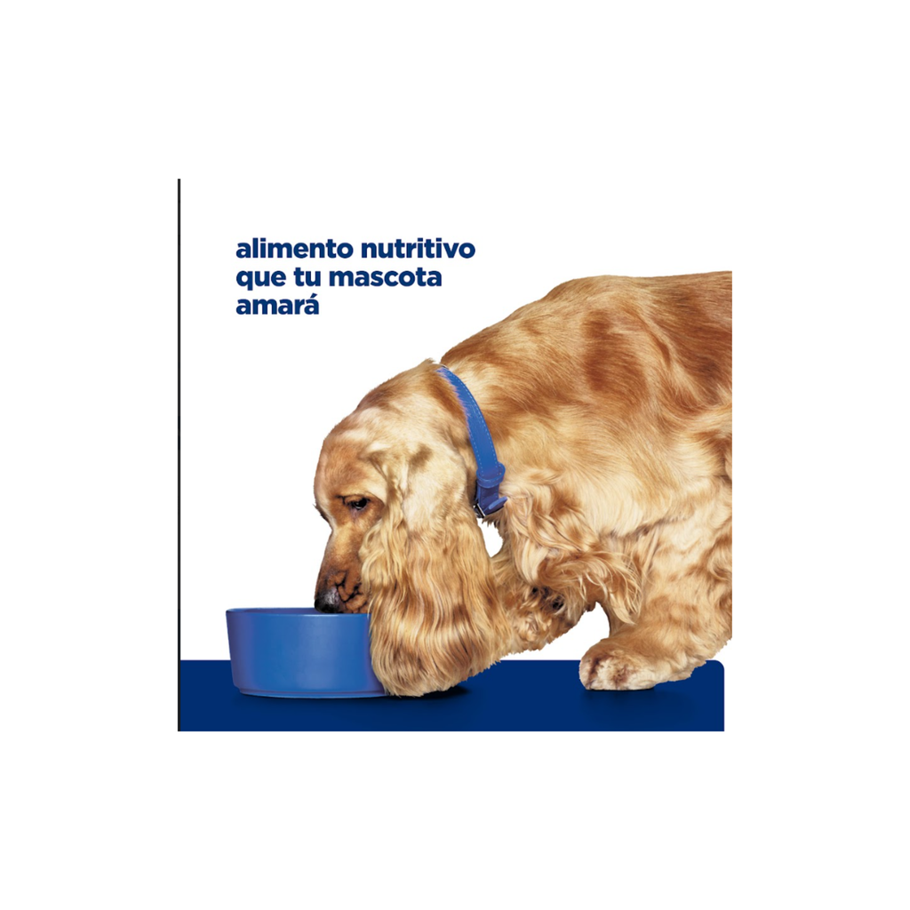Hill's z/d Sensibilidades Alimentarias Perro 3.6 Kg | Alergia · Comezón · Piel
