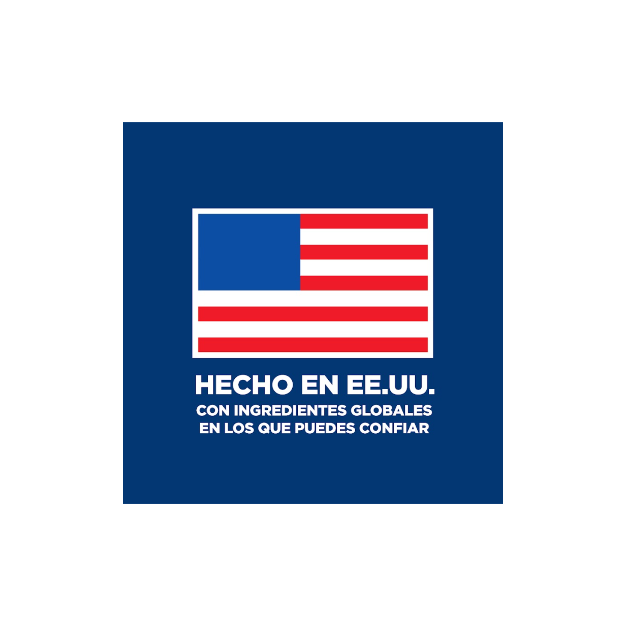 Hill's z/d Sensibilidades Alimentarias Perro 8 Kg | Alergia · Comezón · Piel