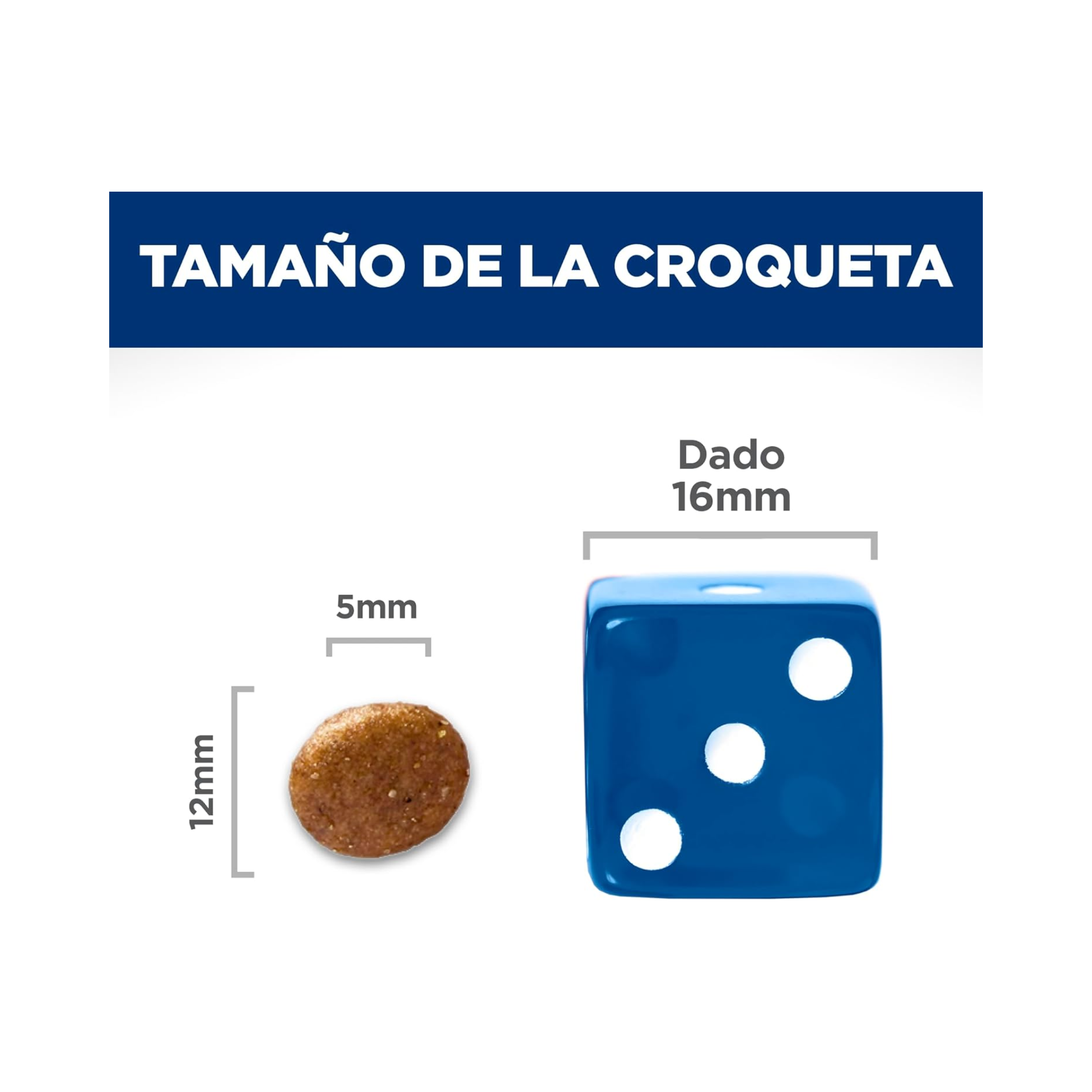 Hill's Science Diet Adult, alimento saludable perro adulto receta de salmón, 6.3 kg