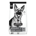 Hill's Science Diet Canine Active Adult 20.4kg