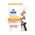 5 Hill's Prescription Diet Original Treats para Perros 311g