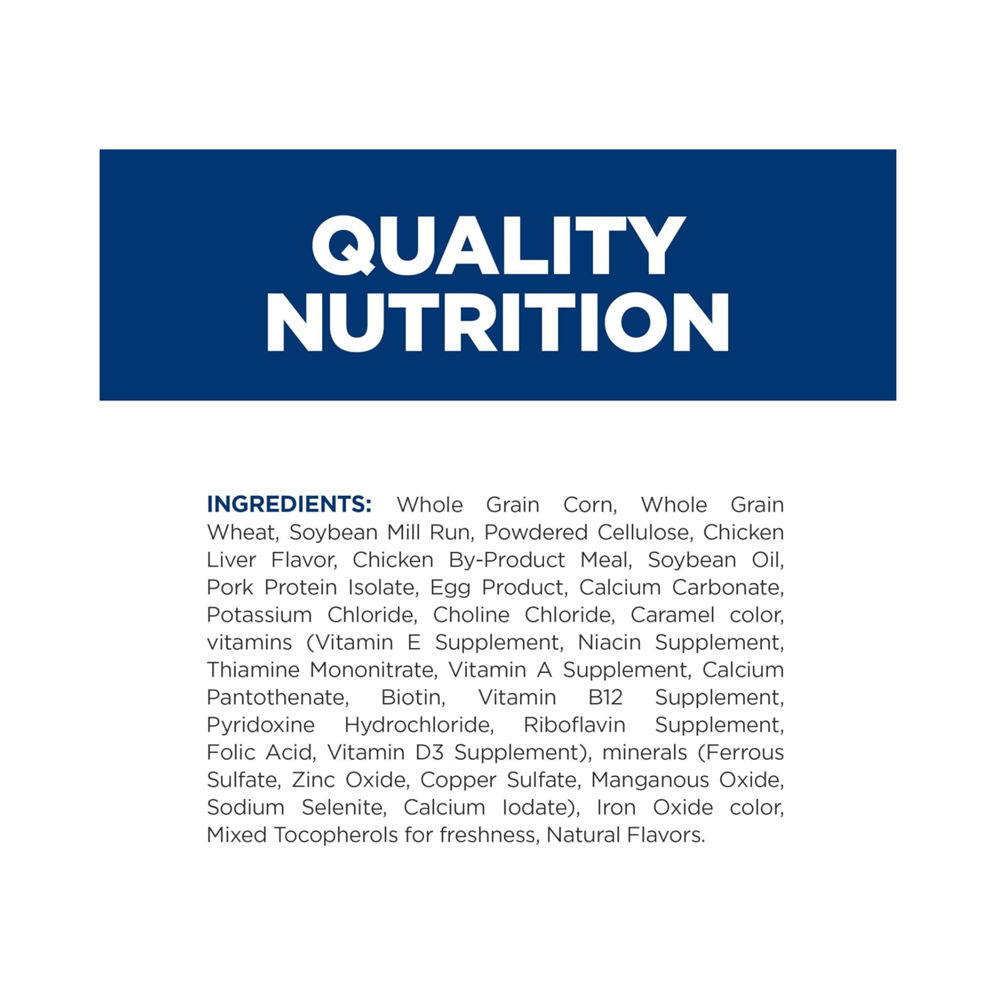 1 Hill's Prescription Diet Original Treats para Perros 311g