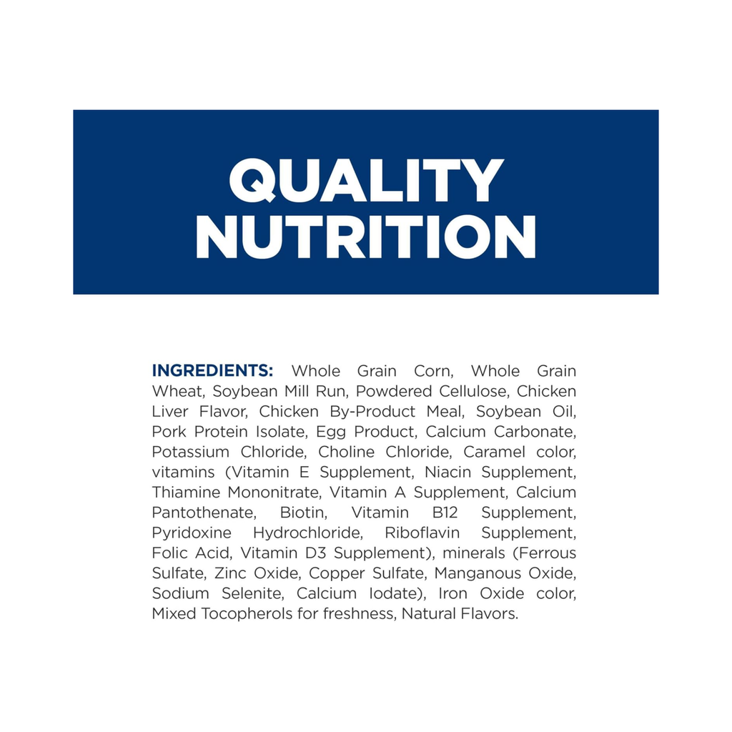 CORTA CADUCIDAD 31/07/2026 1 Hill's Prescription Diet Original Treats para Perros 311g
