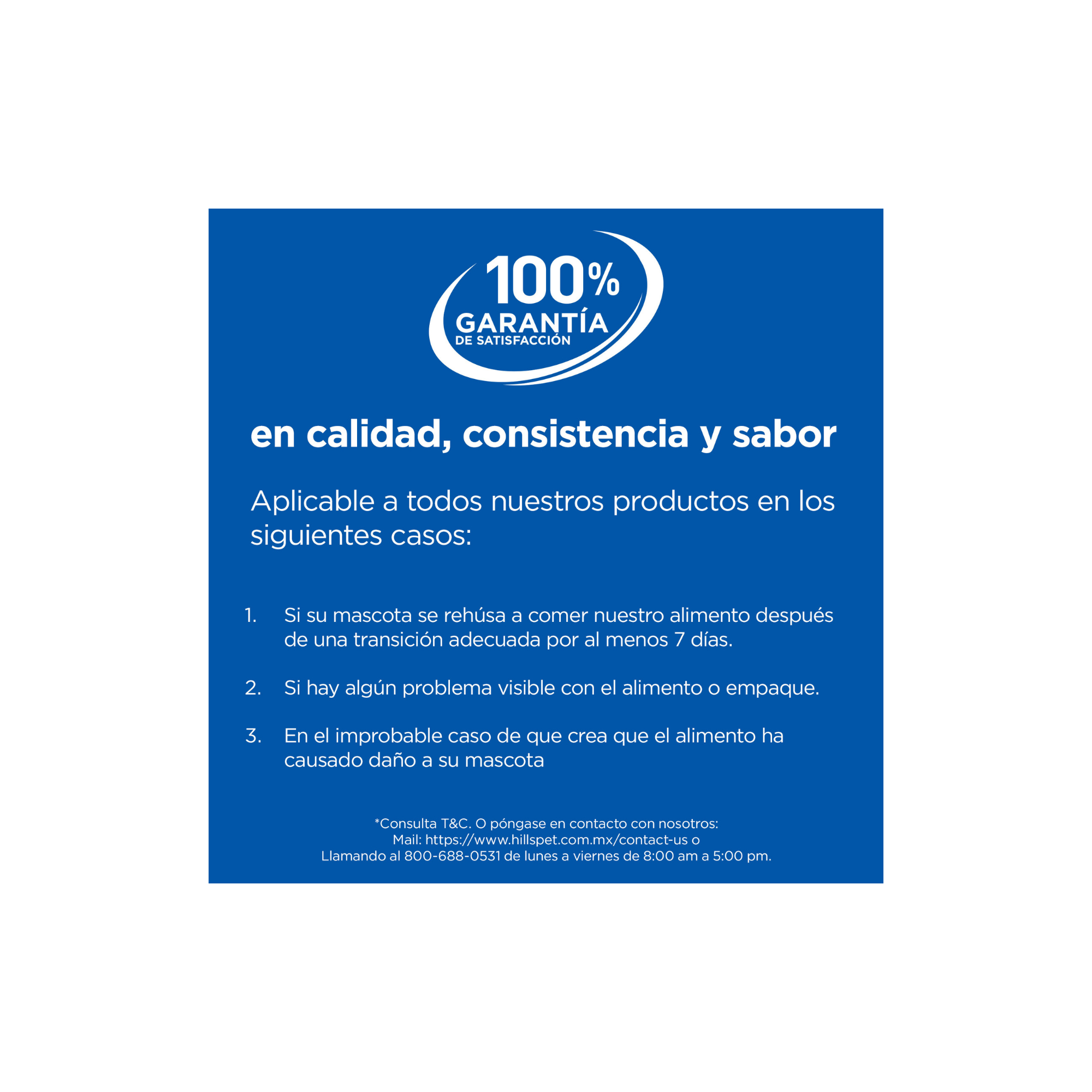 Hill's Science Diet Oral Care Small and Mini, Alimento para Cuidado Dental para perros pequeños y mini 1.814 KG
