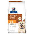 Hills Kidney Care