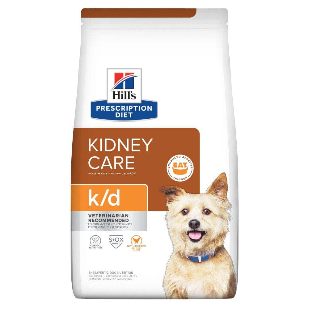 Hills Kidney Care