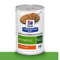 Hills Metabolic Lata