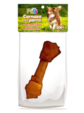 Huesos de Carnaza para perros