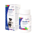 Resveflex