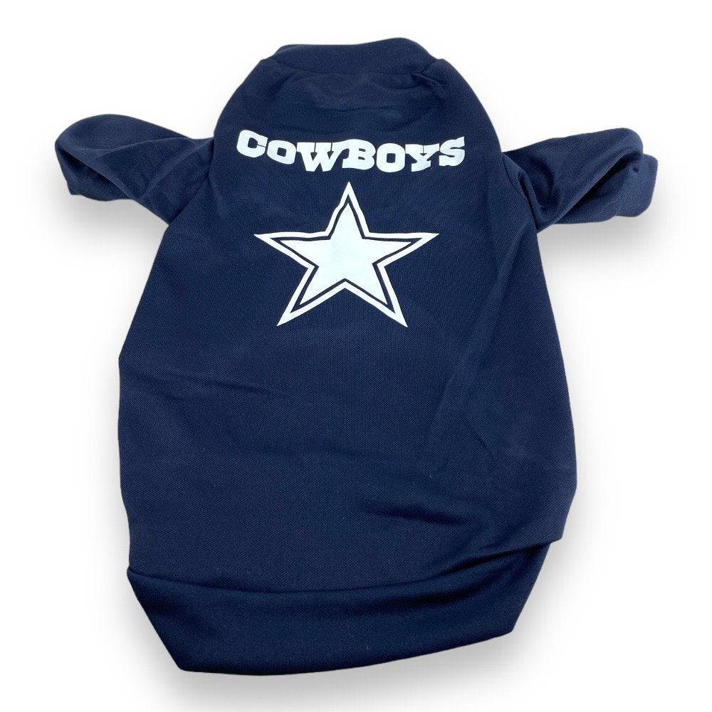 cowboys jersey