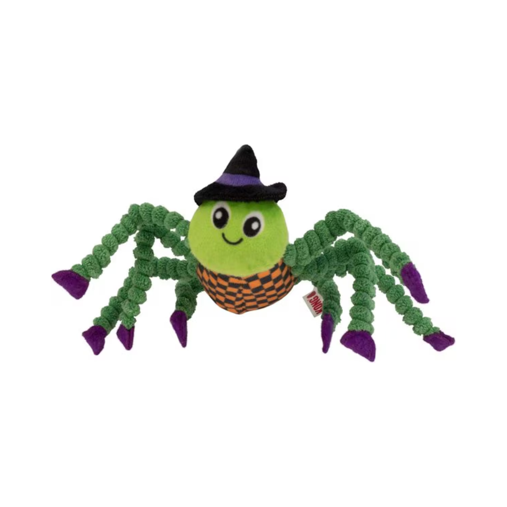 Juguetes Halloween para Gatos