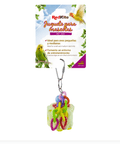 Juguetes para aves