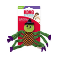 Juguetes Halloween para Gatos