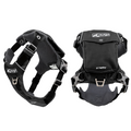 Arnes para perros pequeños
