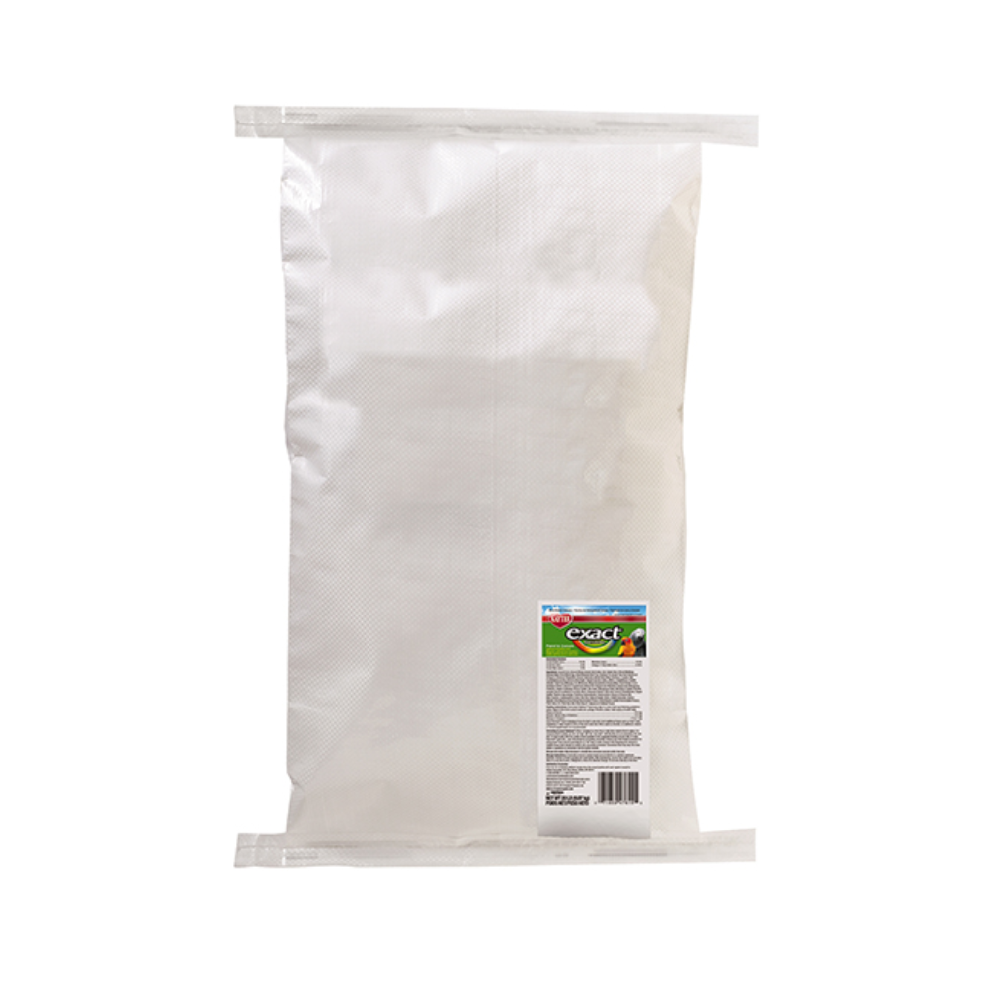 Kaytee Exact Rainbow Alimento de Mantenimiento para Perico 1.13 Kg