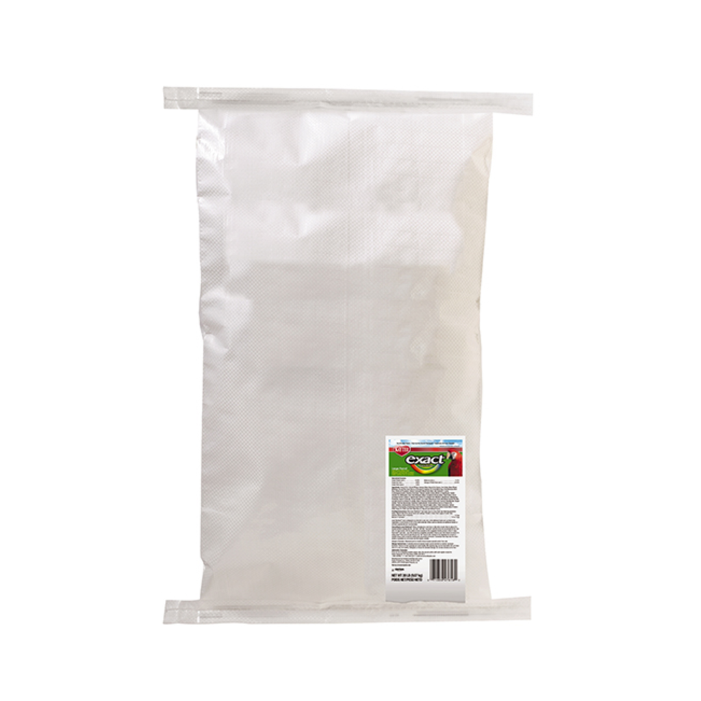 Alimento para Cacatuas