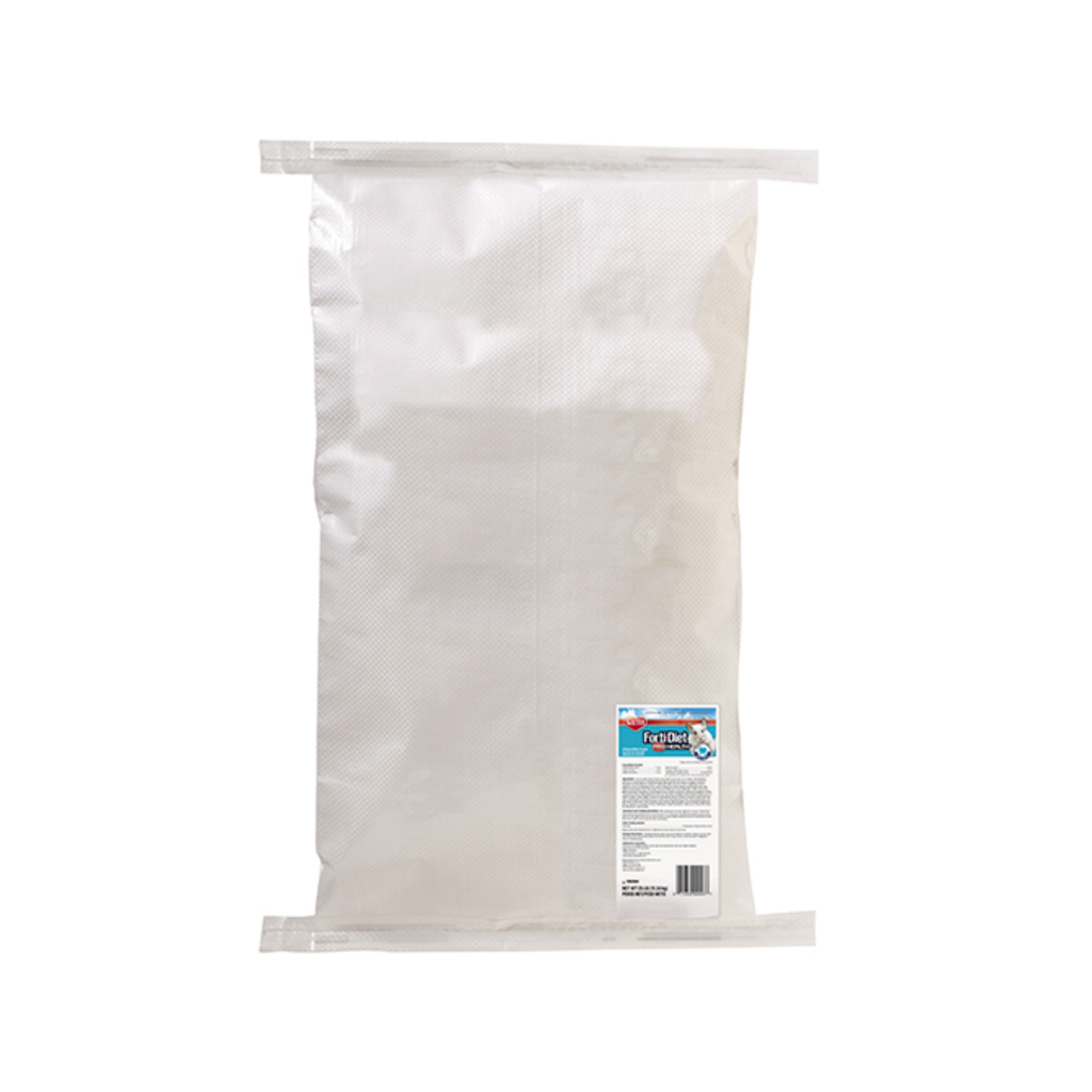 Kaytee Forti Diet Prohealth Alimento para Chinchilla 1.36 KG