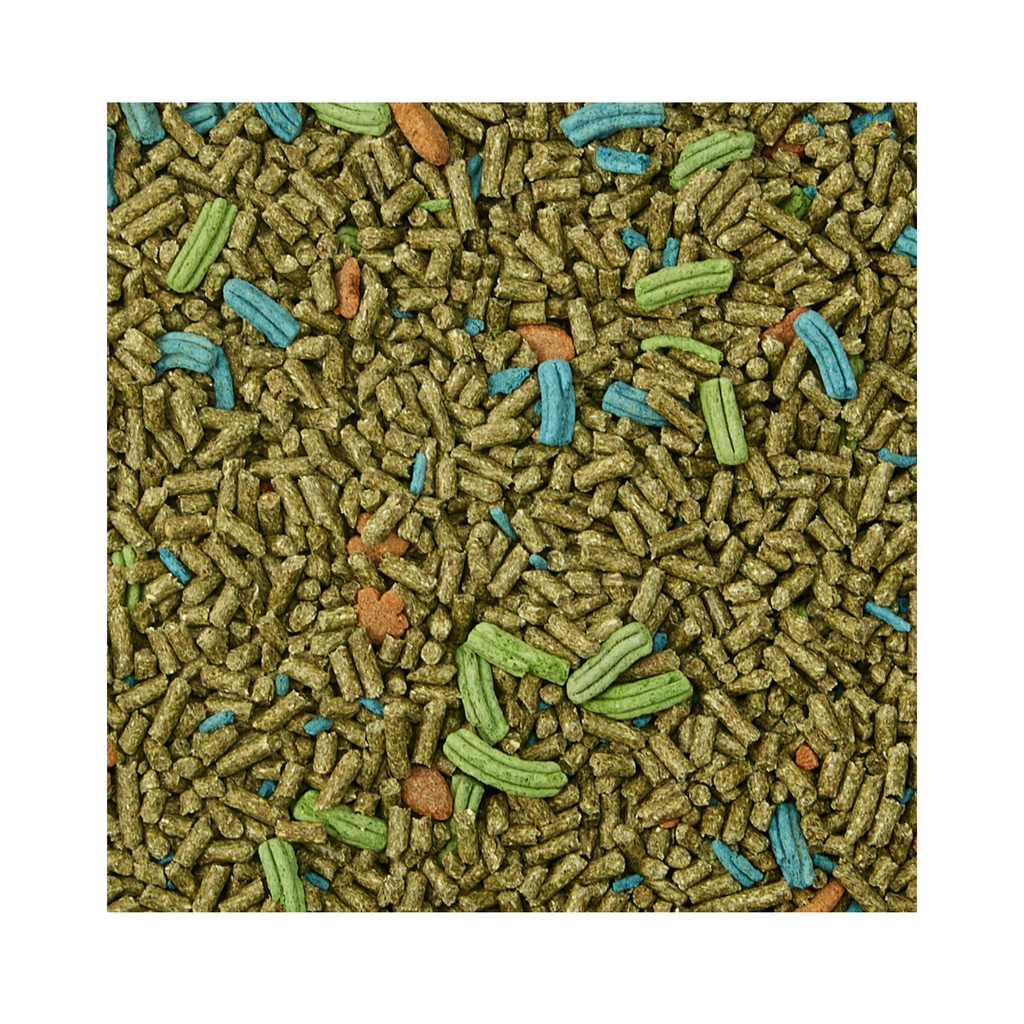 Kaytee Forti Diet Prohealth Alimento para Conejo Adulto 2.26 KG