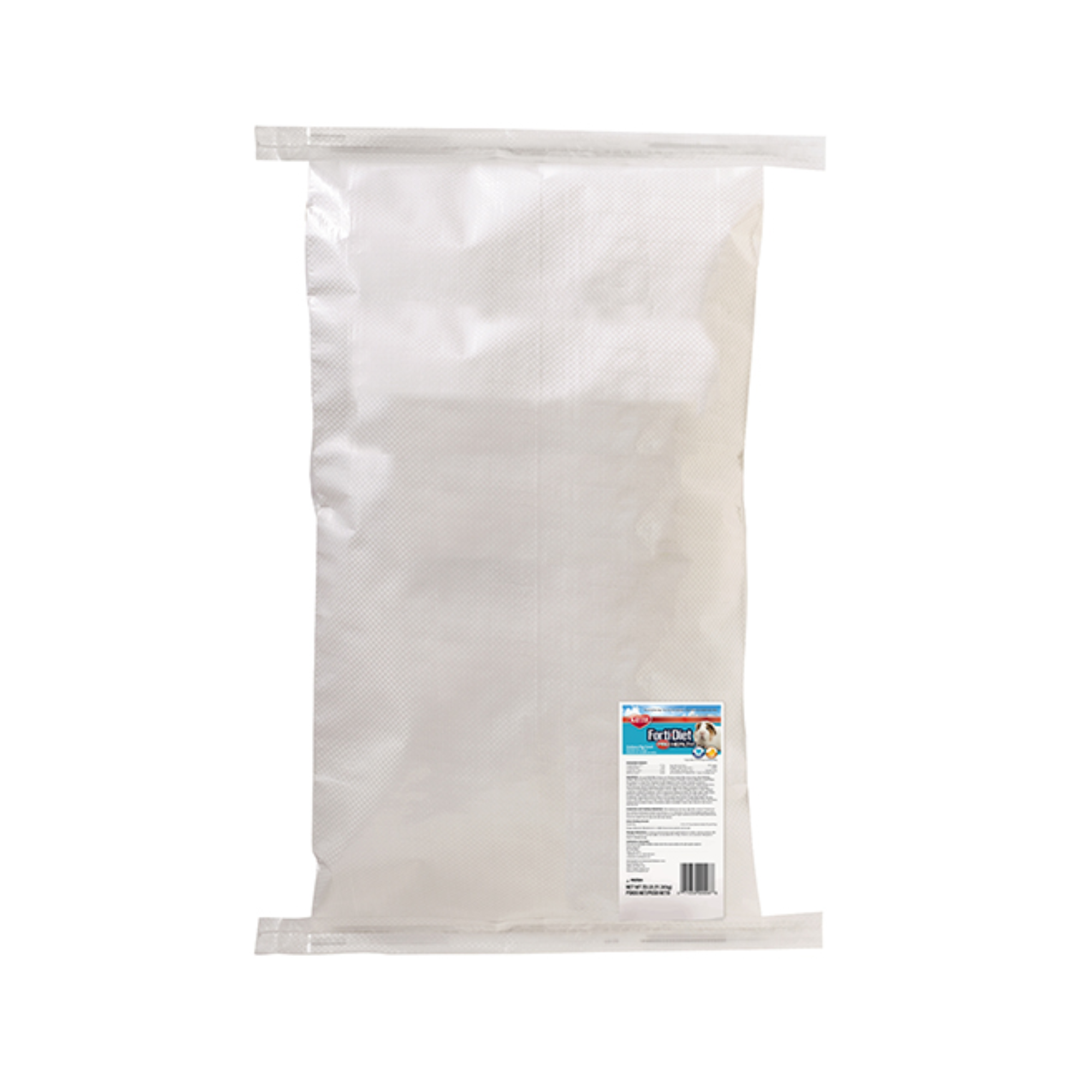 Kaytee Forti Diet Prohealth Alimento para Hamster y Jerbo 1.36 KG