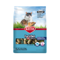 Kaytee Forti Diet Prohealth Alimento para Rata y Ratón 3 LB