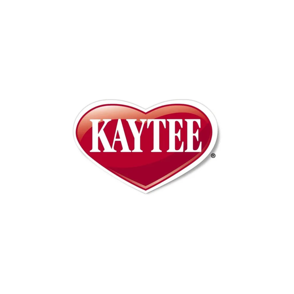 Kaytee Conejo Juvenil Forti Diet Prohealth 1.36 Kg