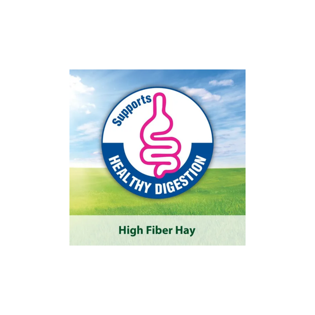 Kaytee Forti Diet Prohealth Conejo Juvenil 2.26 Kg
