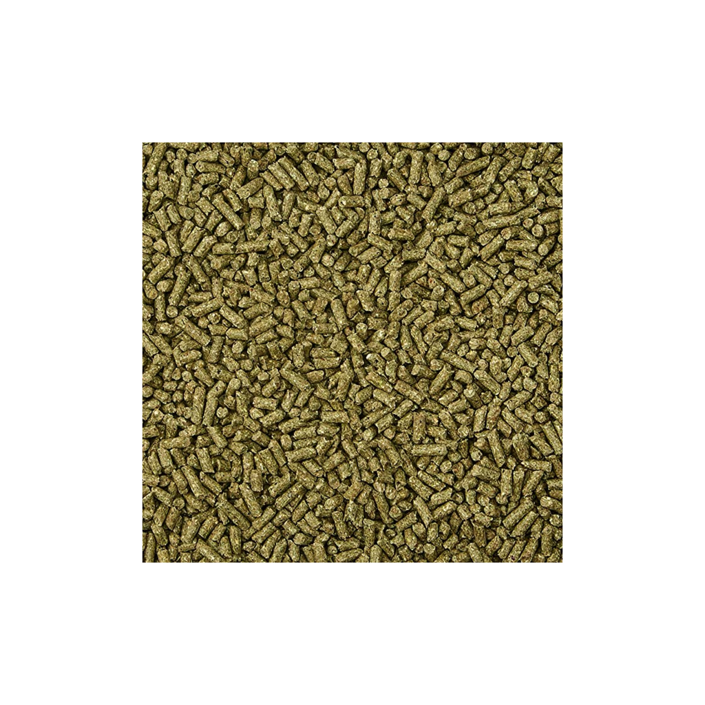Alimento para Conejos