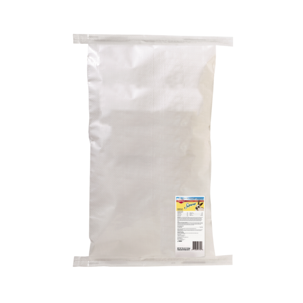 Kaytee Supreme Alimento para Conejo 4.53 Kg