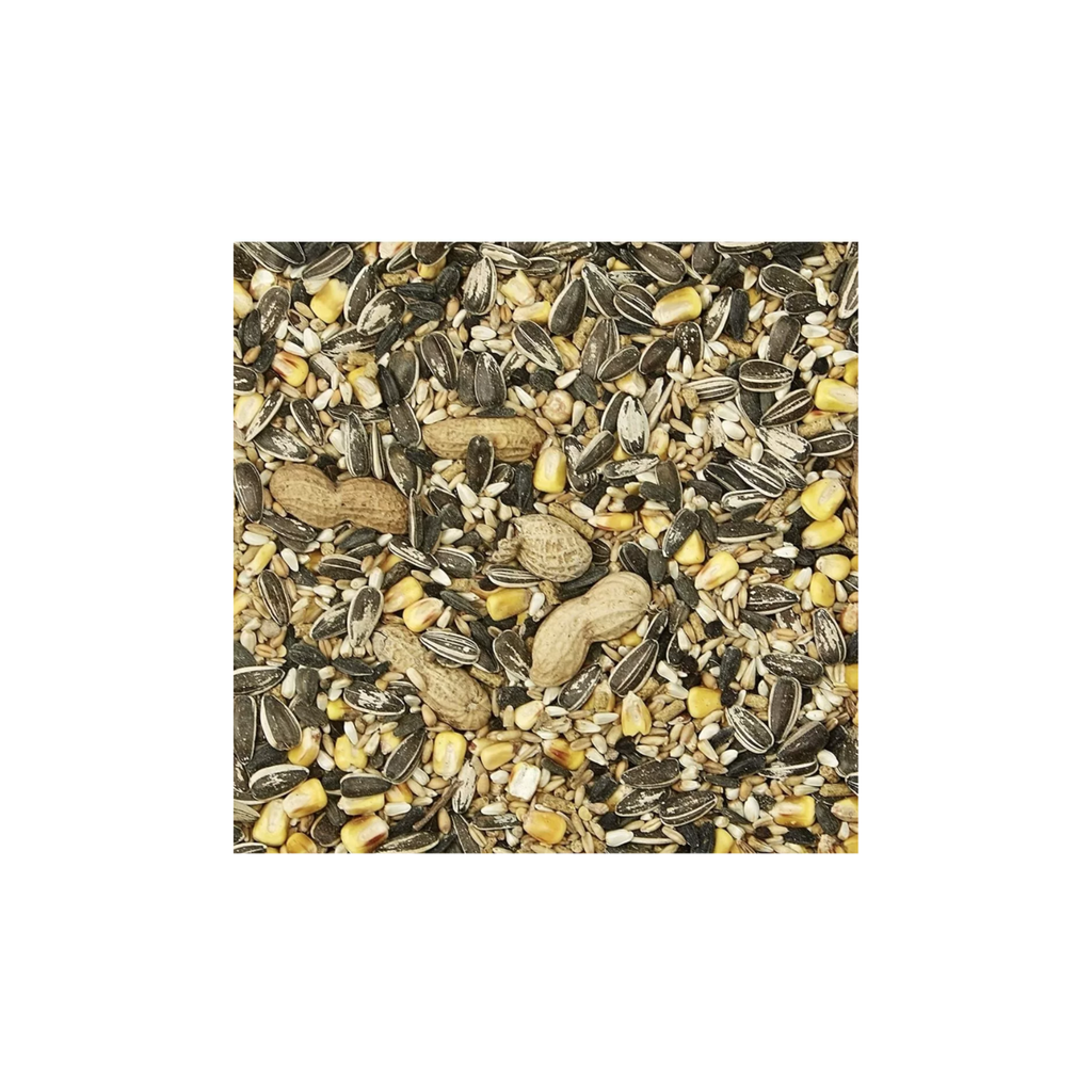 Kaytee Supreme Alimento para Perico 2.27 KG