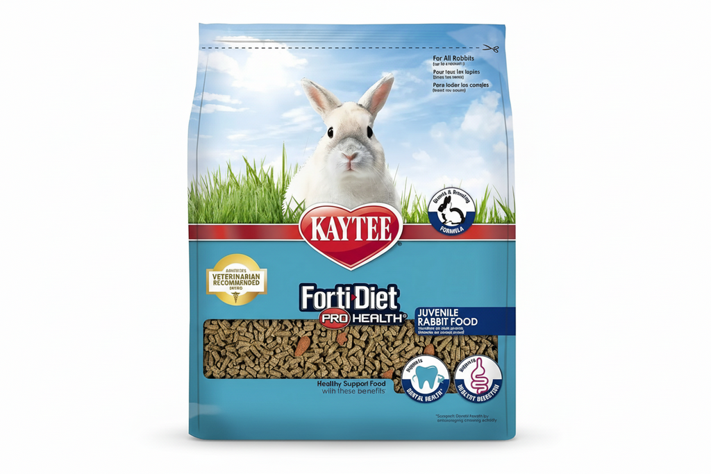 Kaytee Conejo