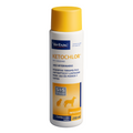 Ketochlor Shampoo Antiséptico y Limpiador 250 ml Virbac
