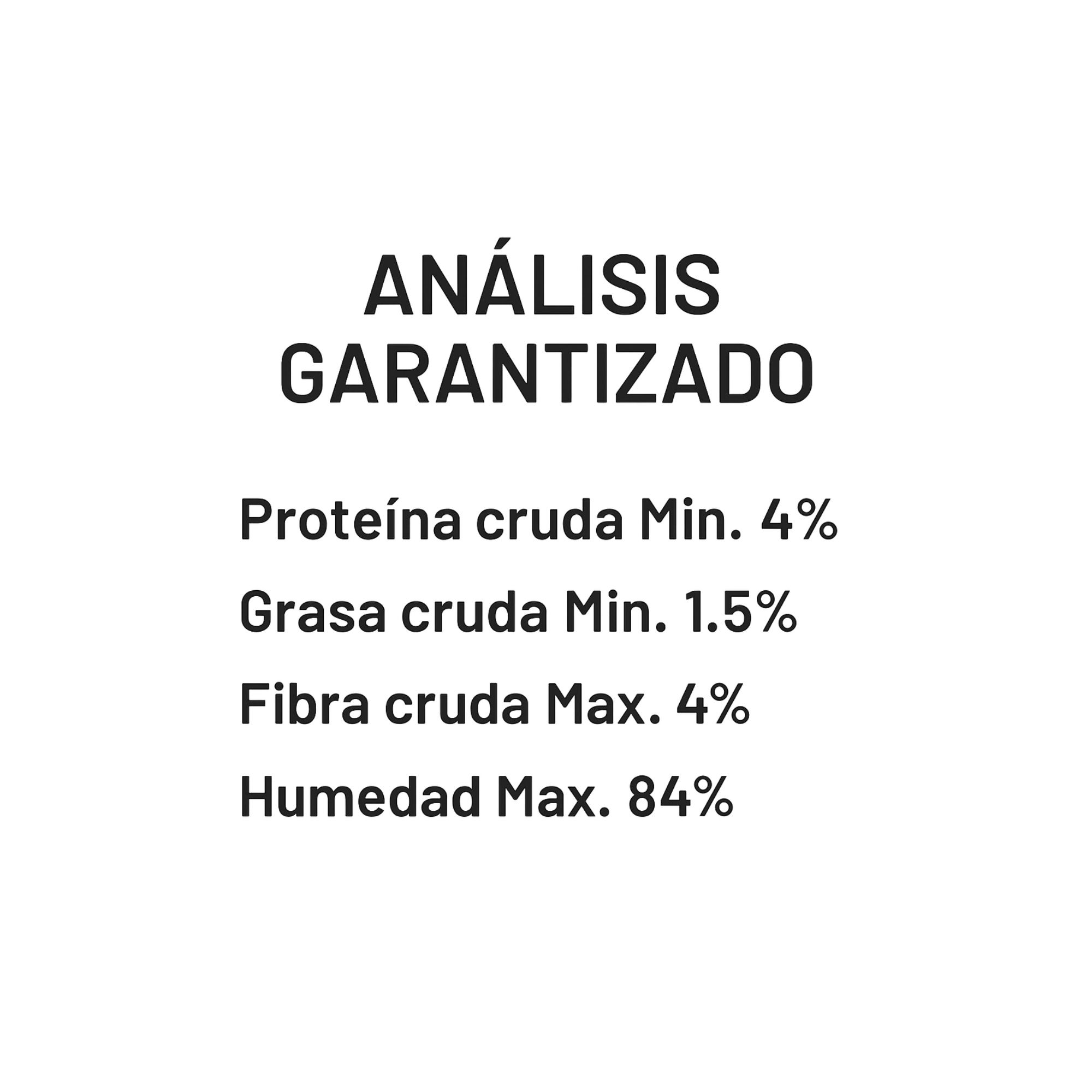12 Latas Hill's Science Diet Perro Adulto Perfect Weight Sabor Estofado Pollo y Vegetales 354 g