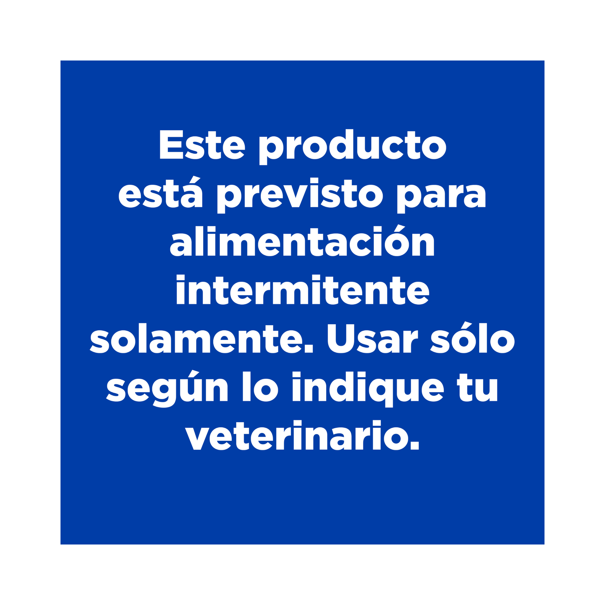 Hill's Prescription Diet a/d lata 156 g para recuperación de cirugía en mascotas - AniMALL