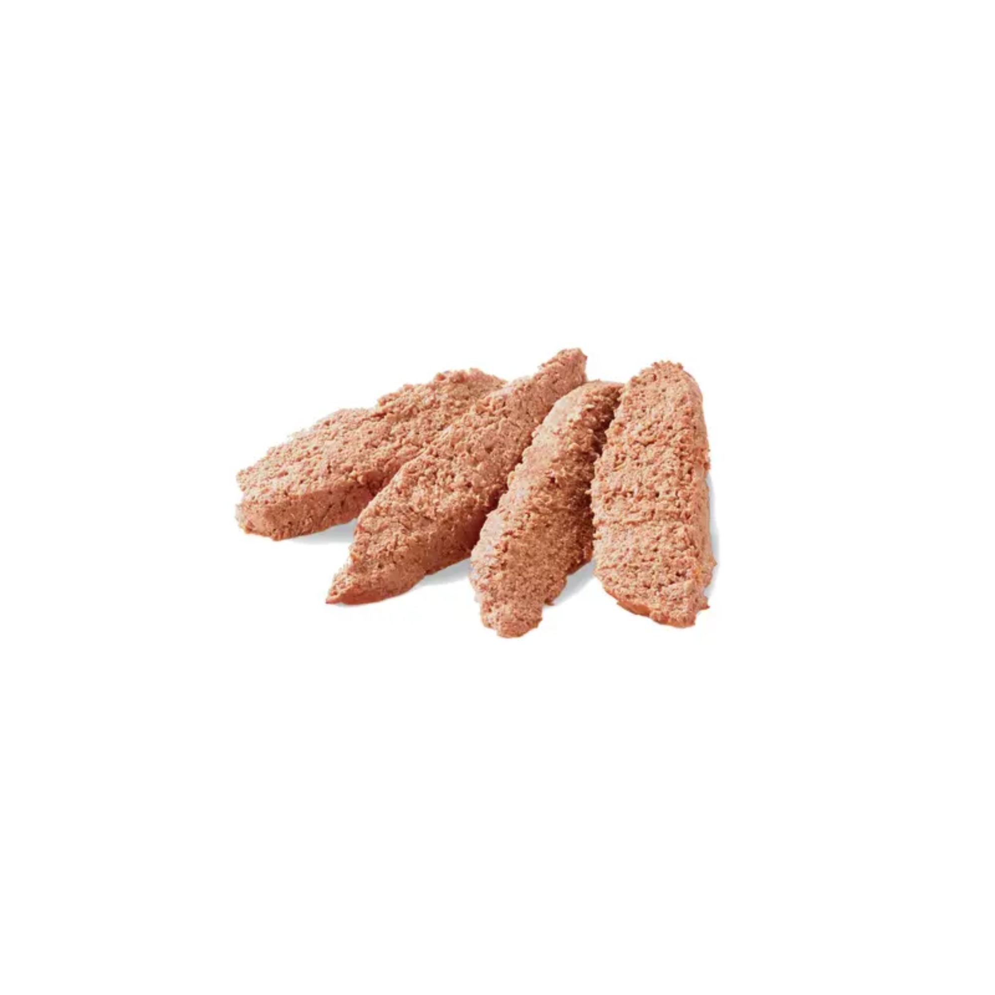 Lata Royal Canin Gato Hair and Skin 145 gr