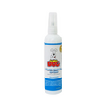 CORTA CADUCIDAD 31 Ago 2026 - LIQUIDO LIMPIADOR DE OIDOS 115 ML., GOLDEN DOG
