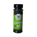 Lomichips Sazonador Sabor Higado de Res 80 g